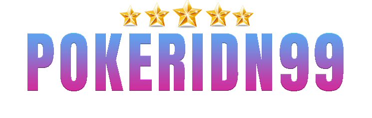 POKERIDN99